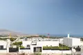 Villa 4 pièces 120 m² Polop, Espagne