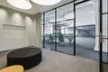 Mieszkanie 268 m² w Kraków, Polska