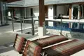 Wohnung 4 Schlafzimmer 330 m² Rawai, Thailand