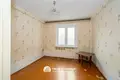 Wohnung 3 zimmer 69 m² Minsk, Belarus