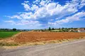Land 14 500 m² Kassandrino, Greece
