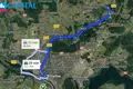 Дом 52 м² Draseikiai, Литва