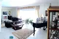 6-Zimmer-Villa 330 m² Municipality of Saronikos, Griechenland