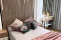 2 bedroom apartment 64 m² Torrevieja, Spain