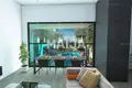 2 bedroom apartment 70 m² Thermeia, Northern Cyprus