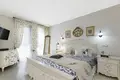 6 room apartment 220 m² Warsaw, Poland