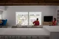Maison 3 chambres 156 m² lAlfas del Pi, Espagne