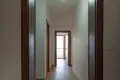 Wohnung  Budva, Montenegro