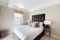 2 bedroom apartment  in London, United Kingdom
