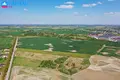 Grundstück  Kaunas, Litauen