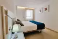 Wohnung 4 zimmer  San Pedro Alcantara, Spanien