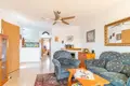Stadthaus 3 Schlafzimmer 65 m² Orihuela, Spanien