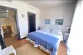 Haus 5 zimmer  Benahavis, Spanien