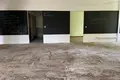 Büro 276 m² Moskau, Russland