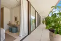 villa de 5 dormitorios 696 m² Marbella, Španjolska