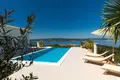 4-Schlafzimmer-Villa 480 m² Crikvenica, Kroatien