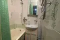 Mieszkanie 3 pokoi 66 m² w Karaniouski sielski Saviet, Białoruś