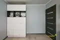 3 room apartment 64 m² Minsk, Belarus