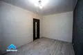 2 room apartment 51 m² Homyel, Belarus