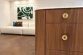 Квартира 4 комнаты 66 м² Варшава, Польша