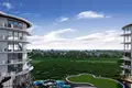 Apartamento 4 habitaciones 96 m² Rawai, Tailandia