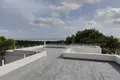 Haus 7 zimmer 286 m² Orihuela, Spanien