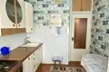 Wohnung 2 zimmer 51 m² Slonim, Belarus