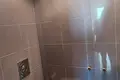 Квартира 118 м² Лаврион, Греция