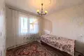 Appartement 4 chambres 80 m² Kobryn, Bélarus