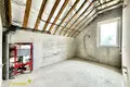 Ferienhaus 154 m² Astrosycki sielski Saviet, Belarus