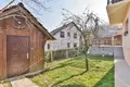 Dom 4 pokoi 195 m² Zagrzeb, Chorwacja