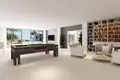 3 bedroom apartment 101 m² Manilva, Spain