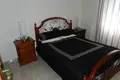 3 bedroom apartment 90 m² Arona, Spain
