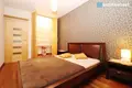 Apartment  Smolice, Poland