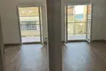 1 bedroom apartment 49 m² Budva, Montenegro