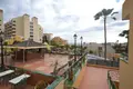 Apartamento 1 habitacion 60 m² Arona, Španjolska