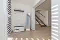 3 bedroom villa 147 m² Rabac, Croatia