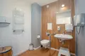 Propiedad comercial 235 m² en Varsovia, Polonia