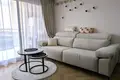 1 bedroom apartment 61 m² Guardamar del Segura, Spain