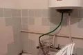 Квартира 4 комнаты 85 м² Остромичи, Беларусь