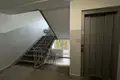 3 room apartment 50 m² Gdańsk, Poland