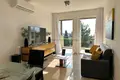 Apartamento 1 habitacion 79 m² Kouklia, Chipre