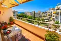 Appartement 4 chambres 113 m² Benalmadena, Espagne