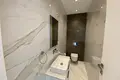 Penthouse 4 bedrooms  in Demos Agiou Athanasiou, Cyprus