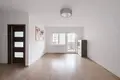 Квартира 3 комнаты 60 м² Варшава, Польша