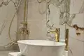 2 bedroom apartment 92 m² Batumi, Georgia