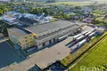Commercial property 7 817 m² in Smalyavichy, Belarus