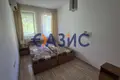 Apartamento 3 habitaciones 88 m² Sveti Vlas, Bulgaria