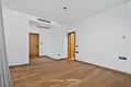 Haus 1 Schlafzimmer 284 m² Krasici, Montenegro