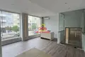 🏦 BUSINESS PREMISES FOR SALE IN ORIKUM, VLORA – NEAR BKT BANK